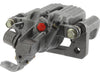 Disc Brake Caliper Centric Parts 141.40543