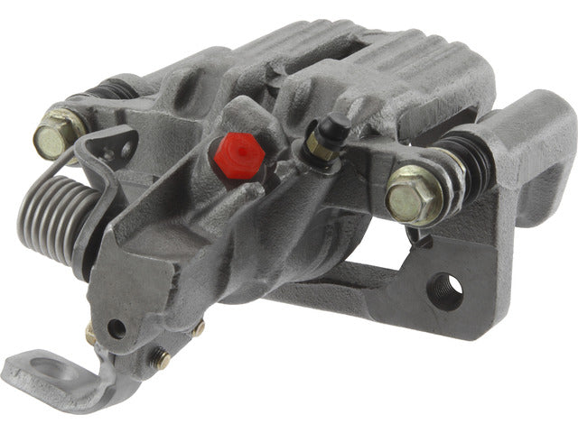 Disc Brake Caliper Centric Parts 141.40543