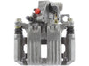 Disc Brake Caliper Centric Parts 141.40543