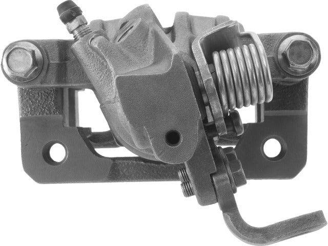 Disc Brake Caliper Centric Parts 141.40544