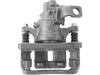 Disc Brake Caliper Centric Parts 141.40544
