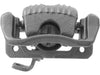 Disc Brake Caliper Centric Parts 141.40544