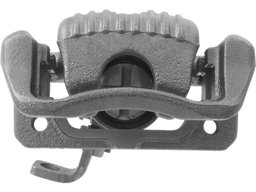 Disc Brake Caliper Centric Parts 141.40544