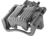 Disc Brake Caliper Centric Parts 141.40544