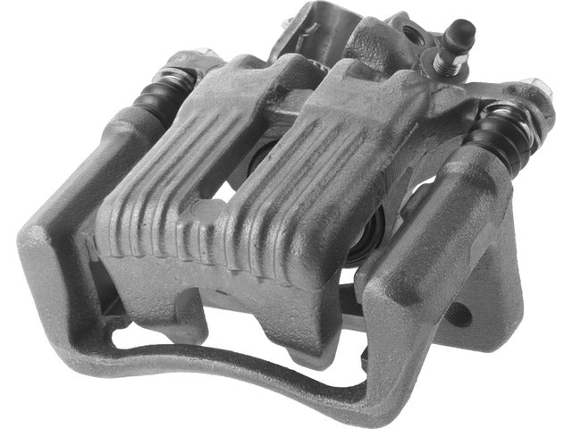 Disc Brake Caliper Centric Parts 141.40544