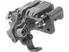 Disc Brake Caliper Centric Parts 141.40544