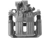 Disc Brake Caliper Centric Parts 141.40544