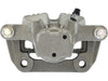 Disc Brake Caliper Centric Parts 141.40545