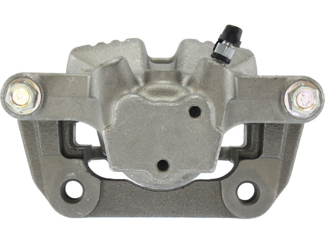 Disc Brake Caliper Centric Parts 141.40545