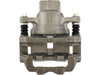 Disc Brake Caliper Centric Parts 141.40545