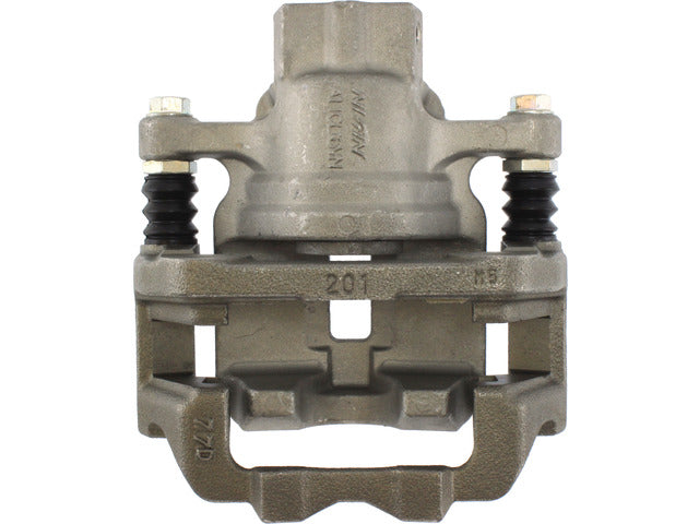 Disc Brake Caliper Centric Parts 141.40545
