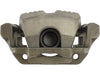 Disc Brake Caliper Centric Parts 141.40545