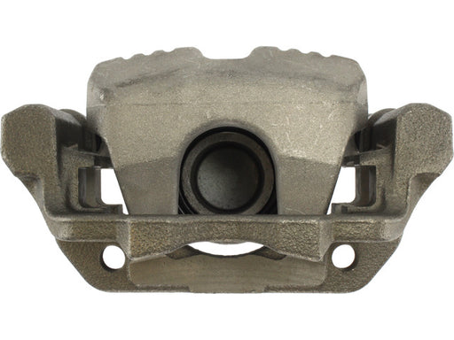 Disc Brake Caliper Centric Parts 141.40545