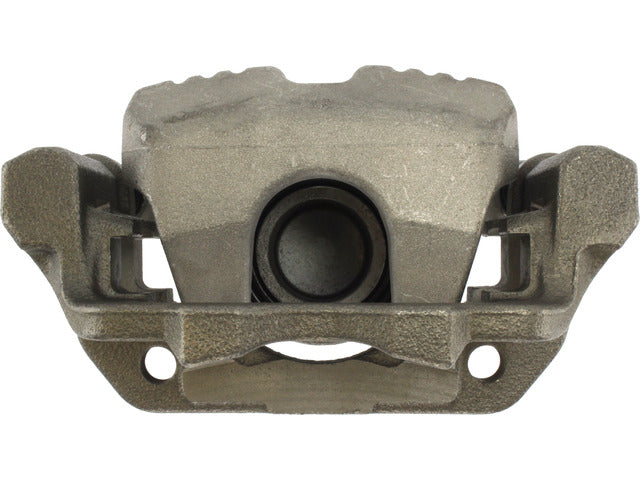 Disc Brake Caliper Centric Parts 141.40545