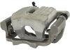 Disc Brake Caliper Centric Parts 141.40545
