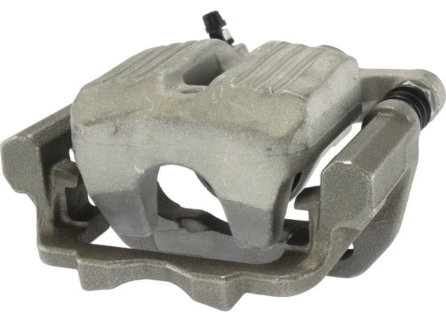 Disc Brake Caliper Centric Parts 141.40545
