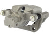 Disc Brake Caliper Centric Parts 141.40545