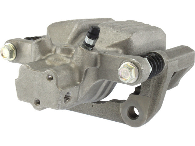 Disc Brake Caliper Centric Parts 141.40545