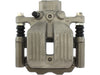 Disc Brake Caliper Centric Parts 141.40545