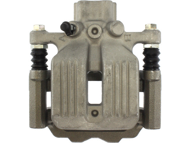 Disc Brake Caliper Centric Parts 141.40545