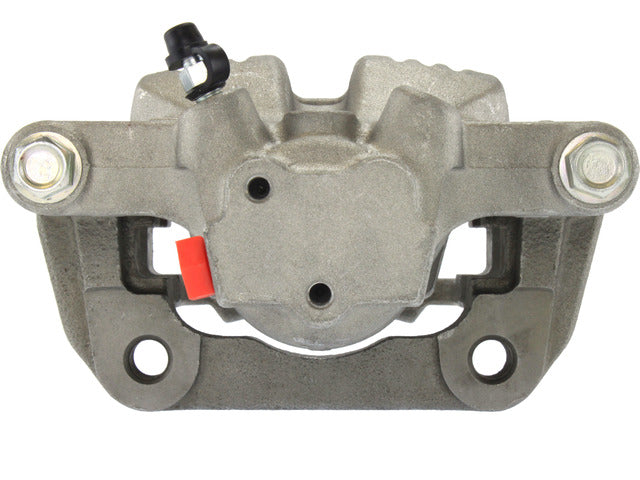 Disc Brake Caliper Centric Parts 141.40546
