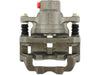 Disc Brake Caliper Centric Parts 141.40546