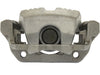 Disc Brake Caliper Centric Parts 141.40546