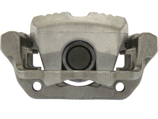 Disc Brake Caliper Centric Parts 141.40546