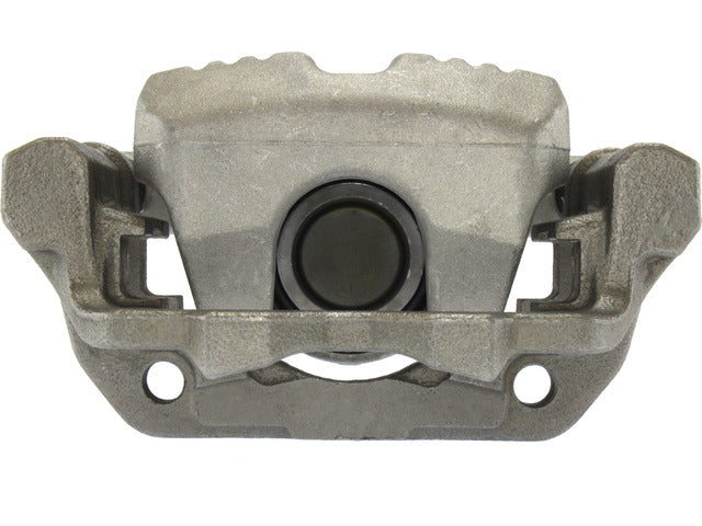 Disc Brake Caliper Centric Parts 141.40546
