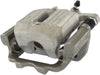 Disc Brake Caliper Centric Parts 141.40546