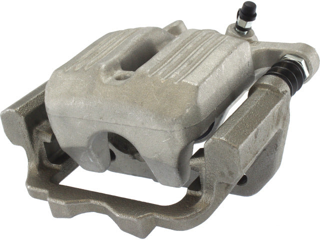 Disc Brake Caliper Centric Parts 141.40546