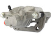 Disc Brake Caliper Centric Parts 141.40546