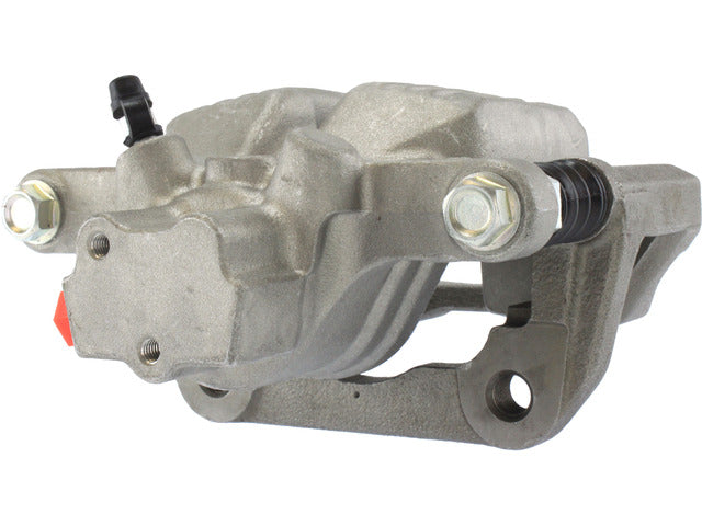 Disc Brake Caliper Centric Parts 141.40546