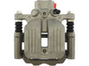 Disc Brake Caliper Centric Parts 141.40546