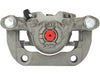 Disc Brake Caliper Centric Parts 141.40547