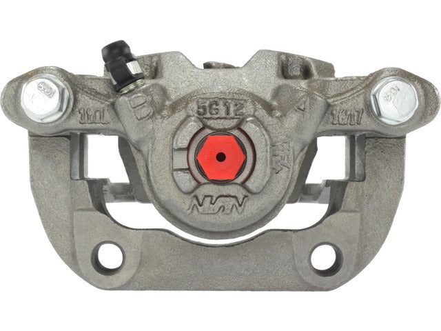 Disc Brake Caliper Centric Parts 141.40547