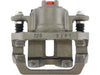 Disc Brake Caliper Centric Parts 141.40547
