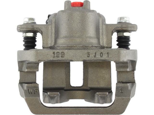 Disc Brake Caliper Centric Parts 141.40547
