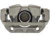 Disc Brake Caliper Centric Parts 141.40547