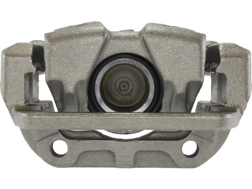 Disc Brake Caliper Centric Parts 141.40547