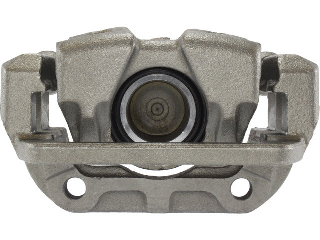 Disc Brake Caliper Centric Parts 141.40547