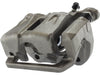 Disc Brake Caliper Centric Parts 141.40547