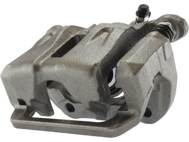 Disc Brake Caliper Centric Parts 141.40547