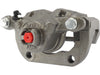 Disc Brake Caliper Centric Parts 141.40547