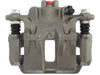 Disc Brake Caliper Centric Parts 141.40547