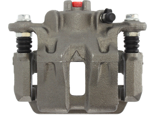 Disc Brake Caliper Centric Parts 141.40547