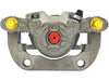 Disc Brake Caliper Centric Parts 141.40548