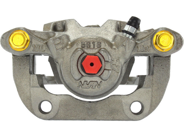 Disc Brake Caliper Centric Parts 141.40548