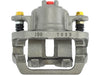 Disc Brake Caliper Centric Parts 141.40548