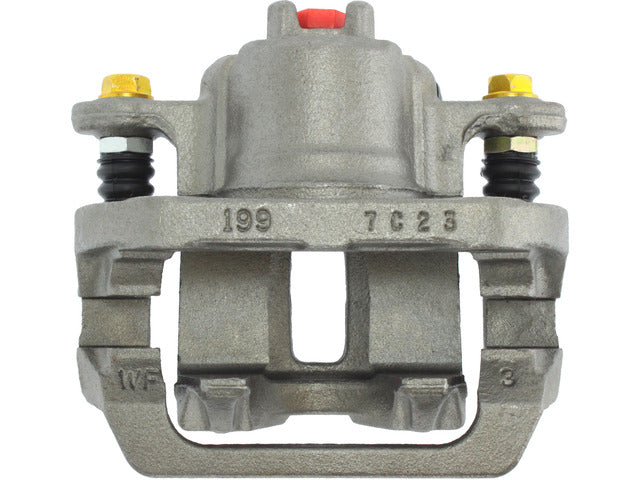 Disc Brake Caliper Centric Parts 141.40548